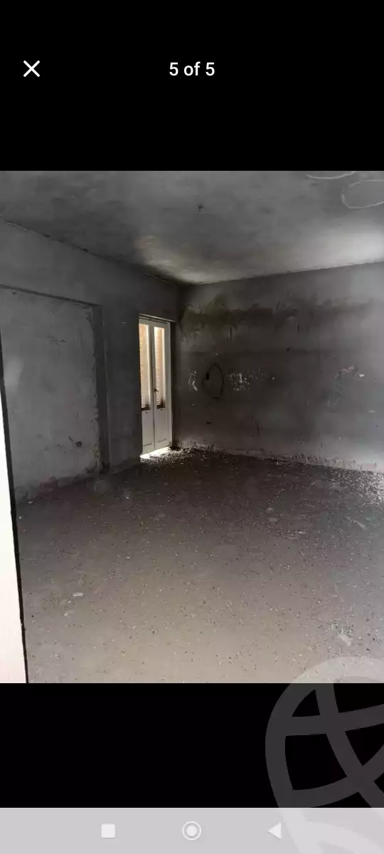 https://aqarmap.com.eg/en/listing/5772986-for-sale-cairo-mokattam-el-hadabah-el-wosta-compounds