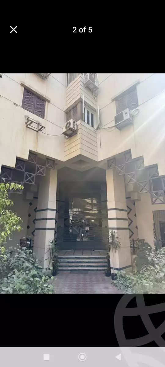 https://aqarmap.com.eg/en/listing/5772986-for-sale-cairo-mokattam-el-hadabah-el-wosta-compounds