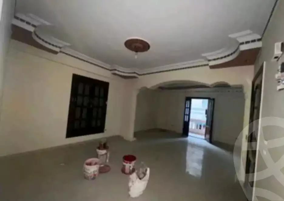 https://aqarmap.com.eg/en/listing/5772991-for-rent-cairo-mokattam-el-hadabah-el-wosta-el-mantaqa-el-khamsa