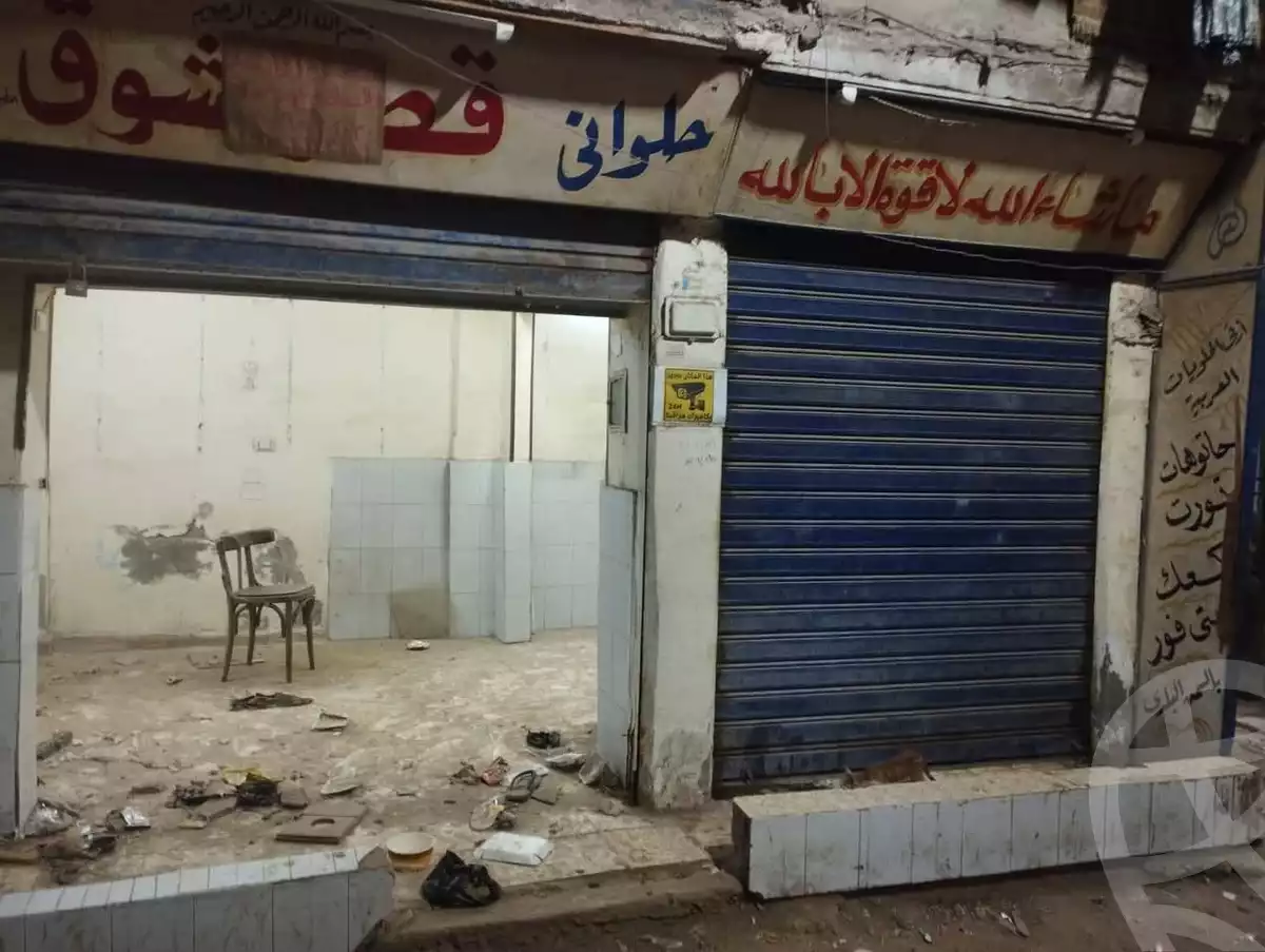 https://aqarmap.com.eg/ar/listing/5773006-for-sale-cairo-ain-shams-yn-shms-lgrby