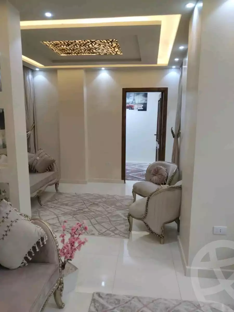 https://aqarmap.com.eg/ar/listing/5773046-for-sale-alexandria-l-jmy-lbytsh-shahr-al-assal-st