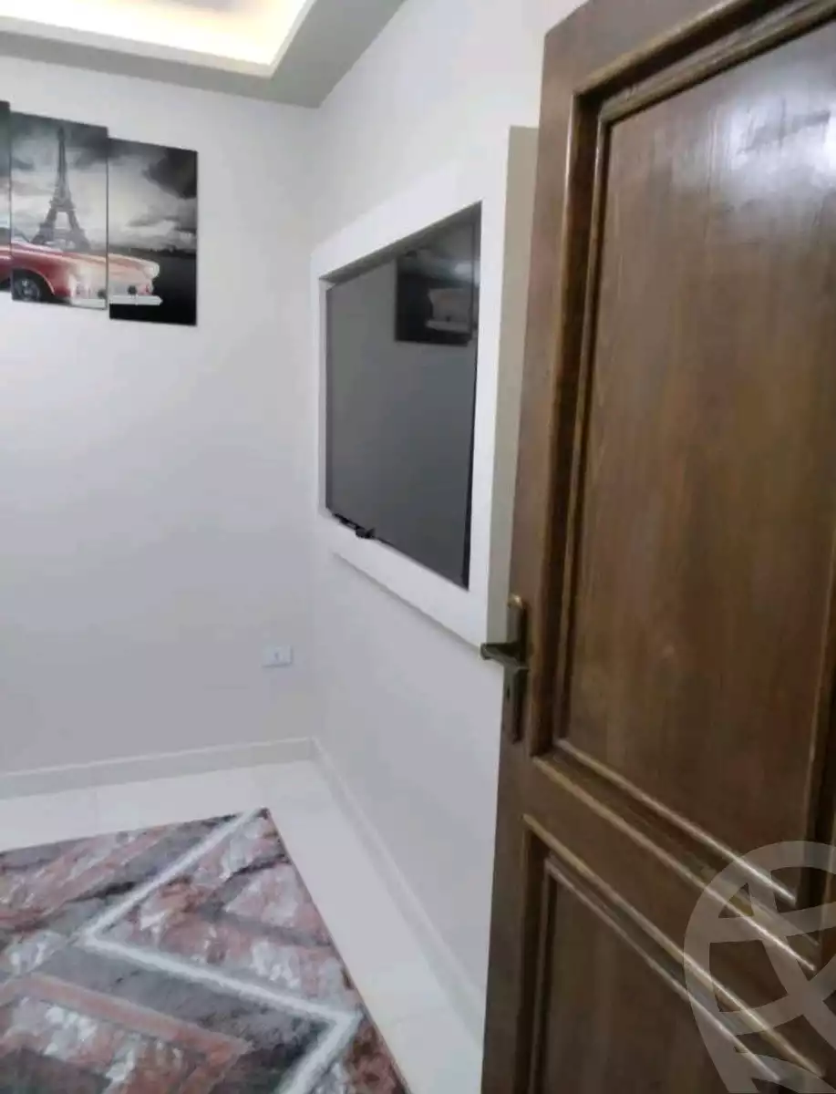 https://aqarmap.com.eg/ar/listing/5773046-for-sale-alexandria-l-jmy-lbytsh-shahr-al-assal-st