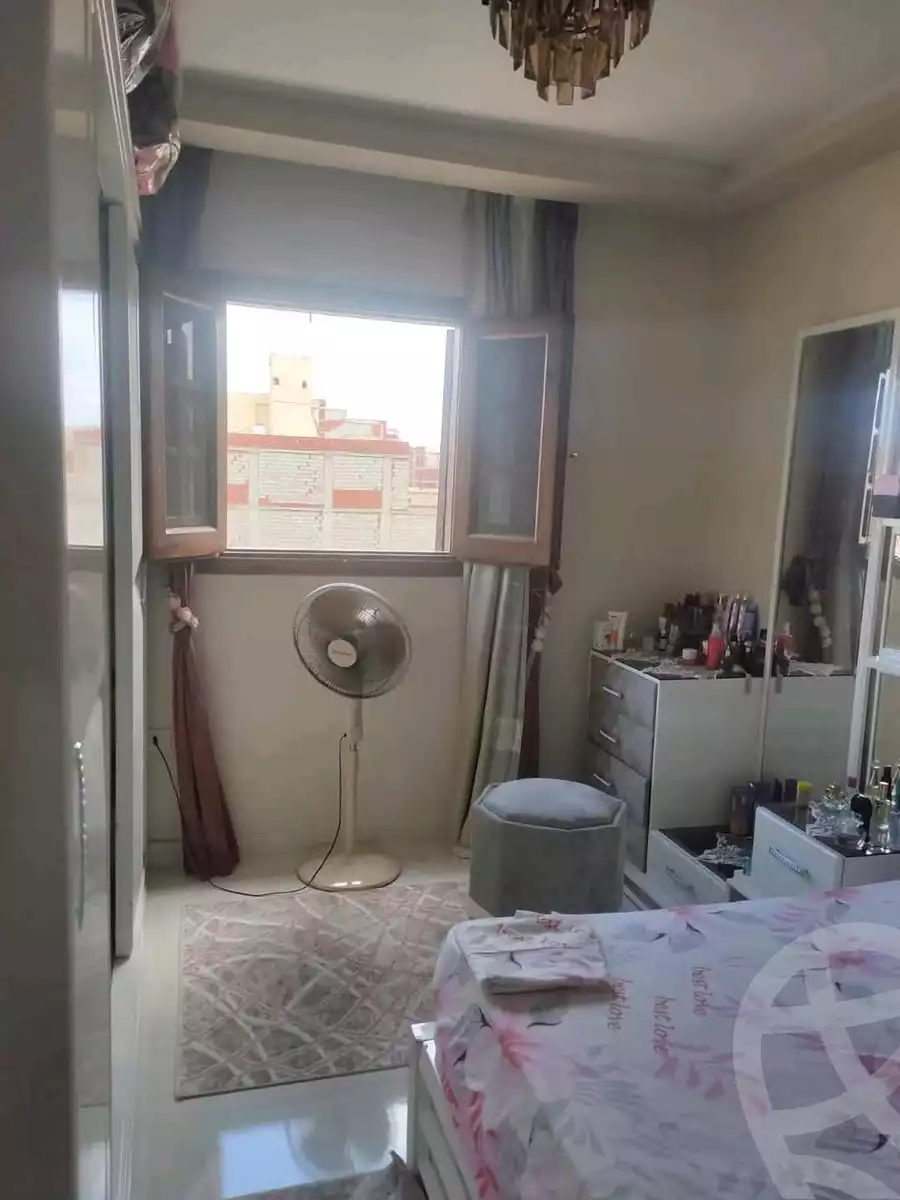 https://aqarmap.com.eg/ar/listing/5773046-for-sale-alexandria-l-jmy-lbytsh-shahr-al-assal-st