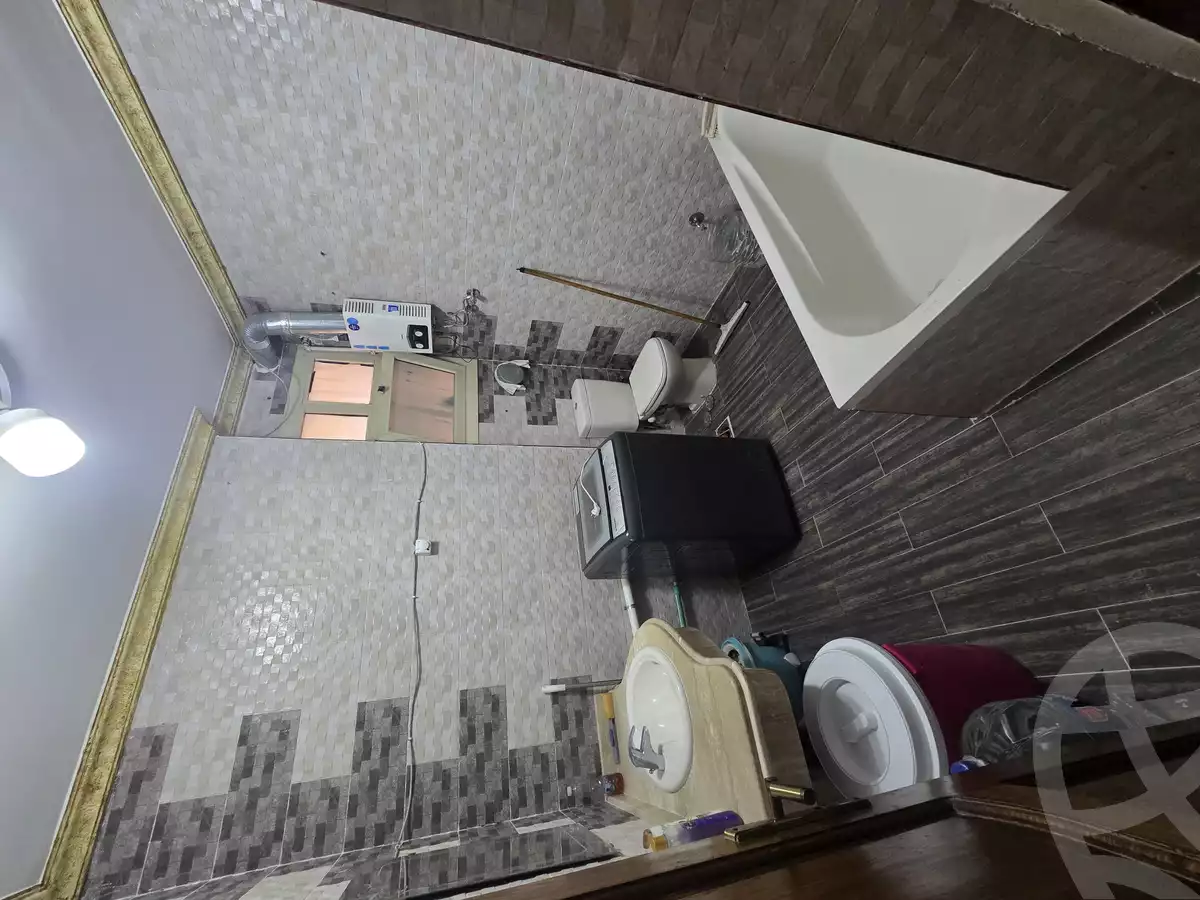 https://aqarmap.com.eg/en/listing/5773059-for-rent-cairo-helwan-hadayek-helwan