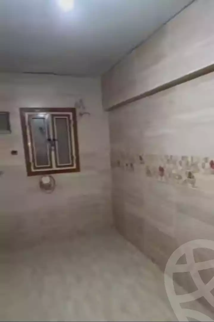 https://aqarmap.com.eg/en/listing/5773062-for-sale-alexandria-lsywf
