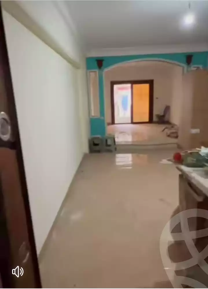 https://aqarmap.com.eg/en/listing/5773062-for-sale-alexandria-lsywf