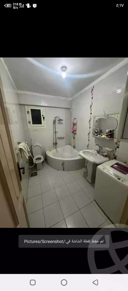 https://aqarmap.com.eg/en/listing/5773070-for-rent-alexandria-cleopatra-tryq-ljysh