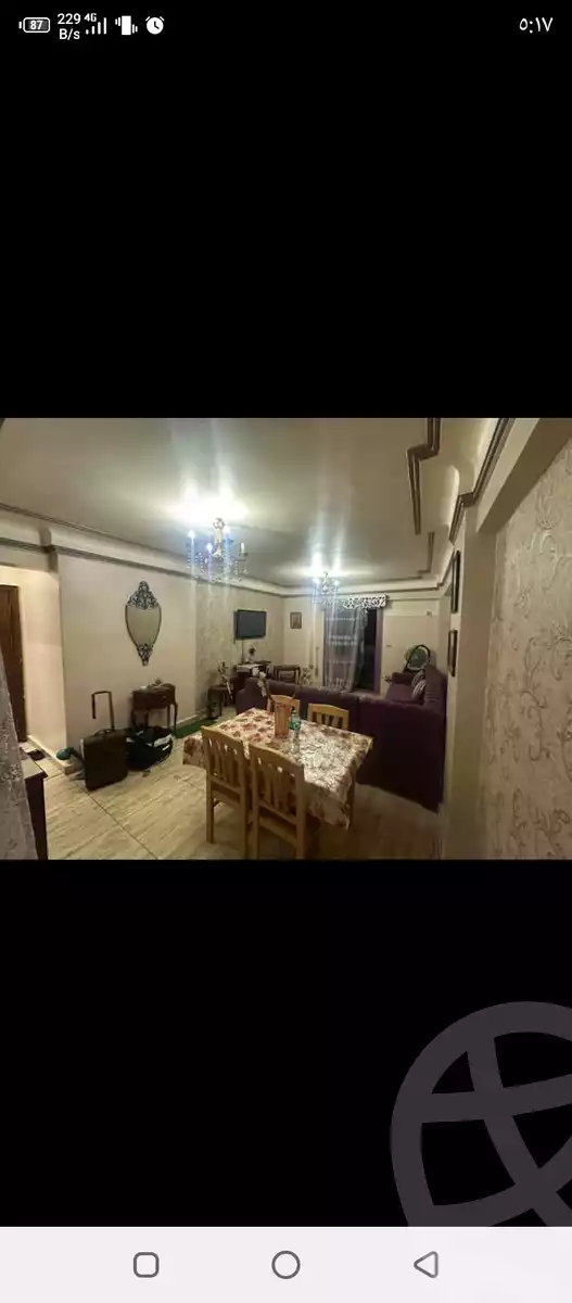 https://aqarmap.com.eg/en/listing/5773070-for-rent-alexandria-cleopatra-tryq-ljysh