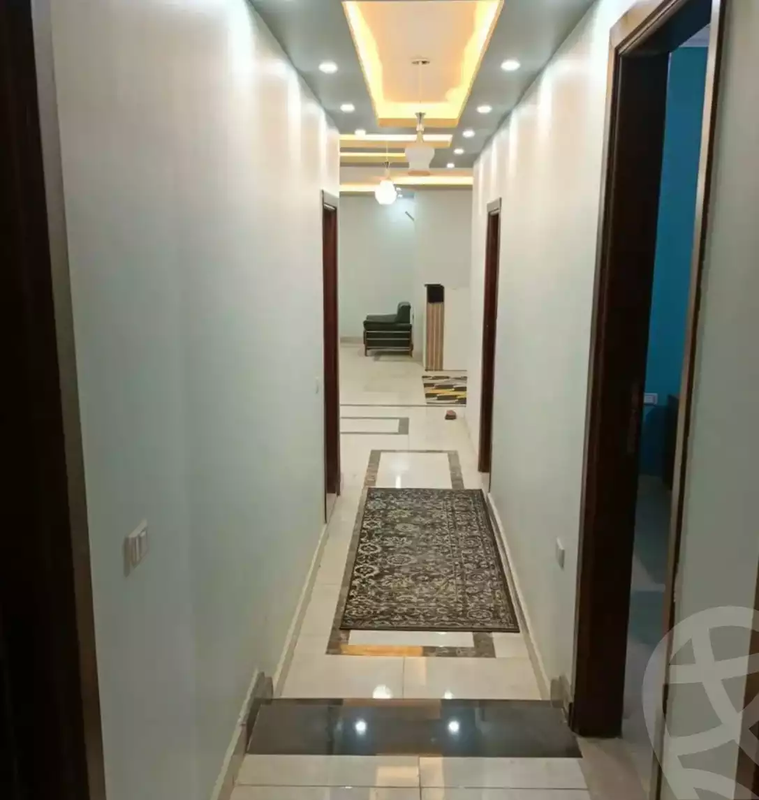https://aqarmap.com.eg/en/listing/5773073-for-rent-cairo-mokattam-el-hadabah-el-wosta-el-mantaqa-el-olaa