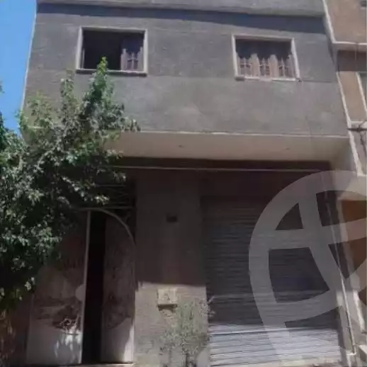 https://aqarmap.com.eg/ar/listing/5773079-for-sale-cairo-madinat-el-salam