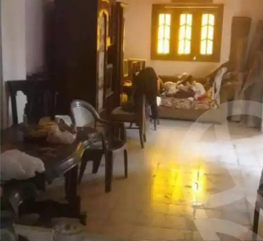 https://aqarmap.com.eg/ar/listing/5773079-for-sale-cairo-madinat-el-salam
