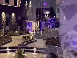 https://aqarmap.com.eg/en/listing/5773068-for-sale-cairo-mokattam-el-hadabah-el-wosta-compounds