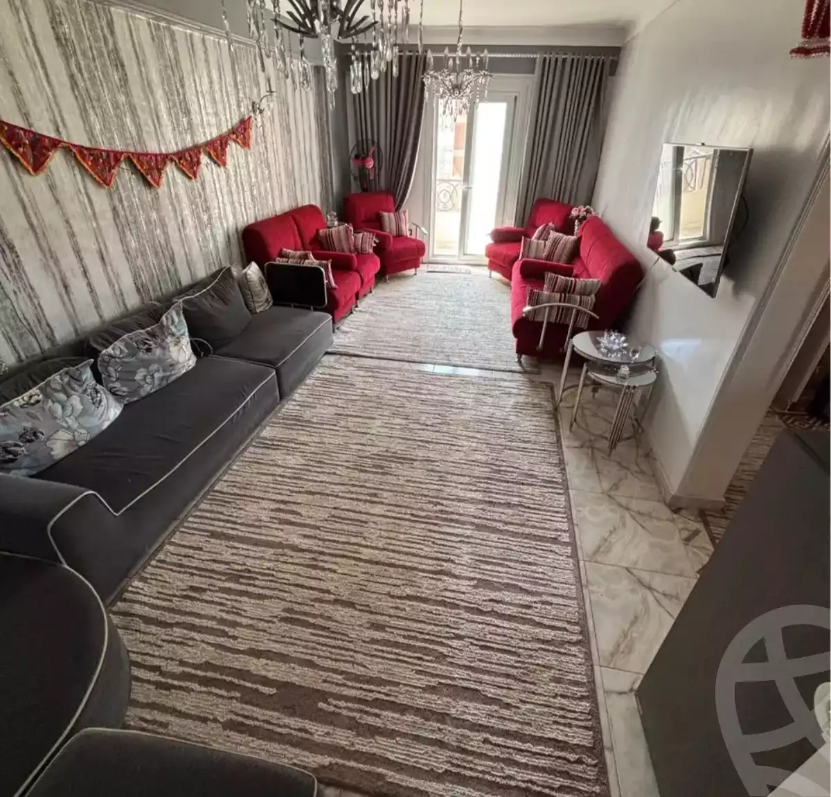 https://aqarmap.com.eg/en/listing/5773082-for-sale-alexandria-el-asafra-l-sfr-bhry