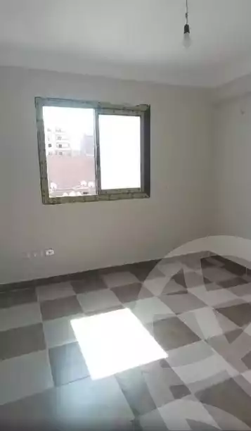 https://aqarmap.com.eg/en/listing/5773100-for-sale-cairo-el-zaytun-lzytwn-lgrby-el-gabal-canal-st