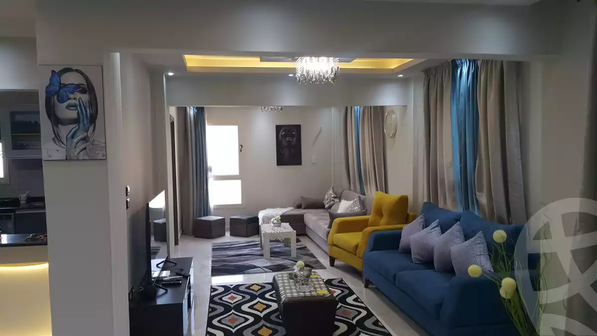 https://aqarmap.com.eg/en/listing/5773126-for-sale-cairo-6th-of-october-hadaeq-october-kmbwnd-fy-hdyq-ktwbr-djlh-blmz-m-mr-lmrshdy