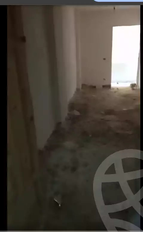 https://aqarmap.com.eg/en/listing/5773154-for-sale-alexandria-l-jmy-el-hanouvel-hussein-waly-st