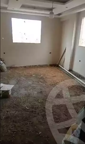 https://aqarmap.com.eg/en/listing/5773152-for-sale-cairo-ain-shams-el-hady-salamah-st