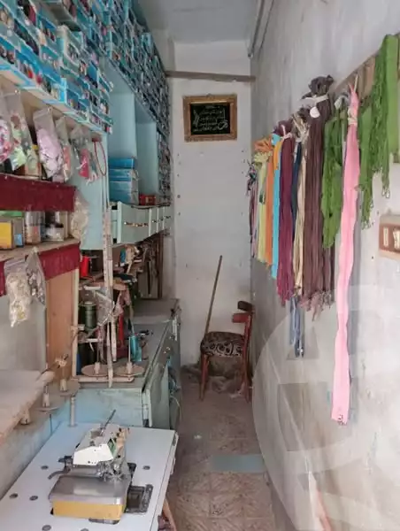 https://aqarmap.com.eg/en/listing/5773169-for-sale-cairo-hadayek-el-koba-saraya-el-kobba