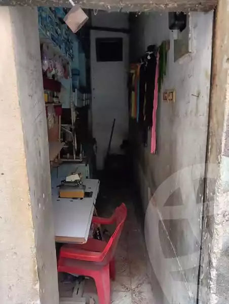 https://aqarmap.com.eg/en/listing/5773169-for-sale-cairo-hadayek-el-koba-saraya-el-kobba
