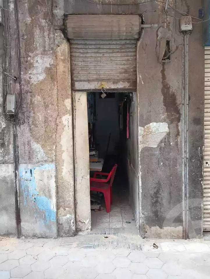 https://aqarmap.com.eg/en/listing/5773169-for-sale-cairo-hadayek-el-koba-saraya-el-kobba