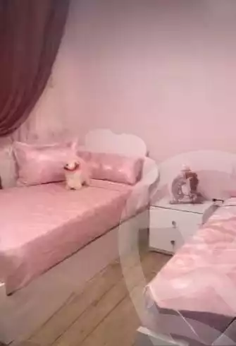 https://aqarmap.com.eg/en/listing/5773218-for-sale-cairo-ain-shams