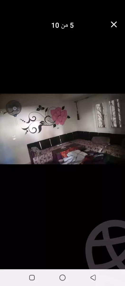 https://aqarmap.com.eg/en/listing/5773217-for-sale-alexandria-l-jmy-shataa-el-nakheel