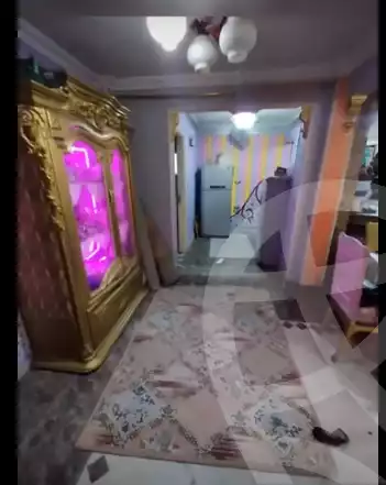 https://aqarmap.com.eg/en/listing/5773236-for-sale-cairo-el-zawiya-el-hamra