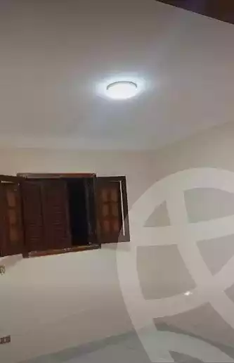 https://aqarmap.com.eg/ar/listing/5773248-for-rent-cairo-ain-shams-el-naam-sayed-abou-el-naga-st