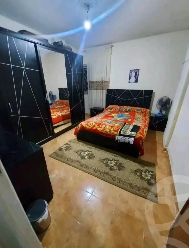 https://aqarmap.com.eg/en/listing/5773273-for-sale-cairo-helwan