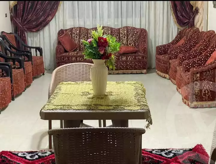 https://aqarmap.com.eg/en/listing/5773276-for-sale-cairo-ljyz-el-zomor-canal-st