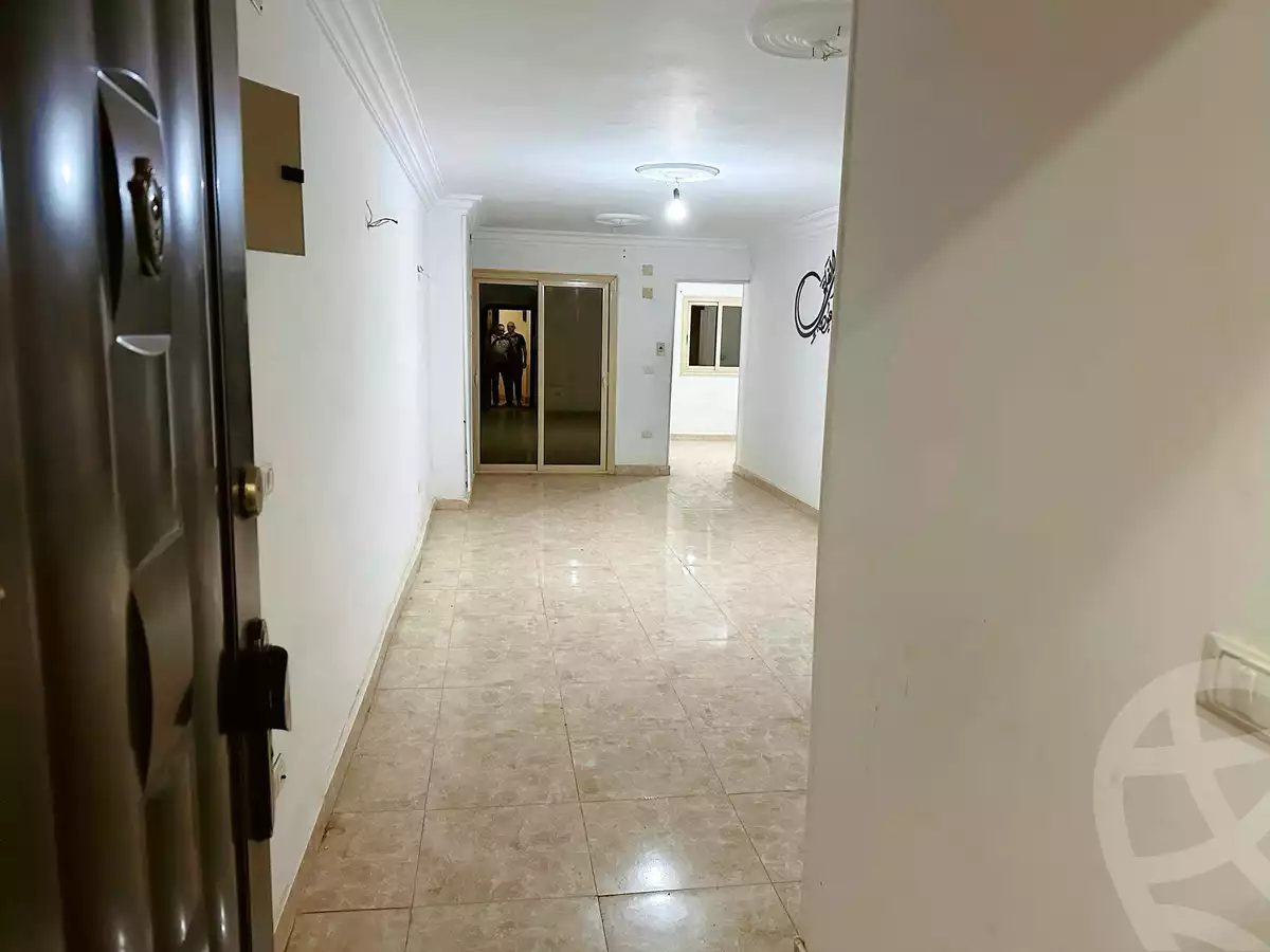 https://aqarmap.com.eg/ar/listing/5773279-for-sale-cairo-mokattam-el-hadabah-el-wosta-compounds-el-forsan-city