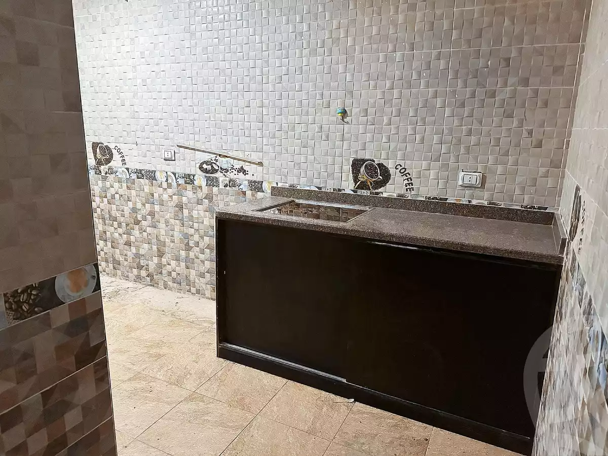 https://aqarmap.com.eg/ar/listing/5773279-for-sale-cairo-mokattam-el-hadabah-el-wosta-compounds-el-forsan-city