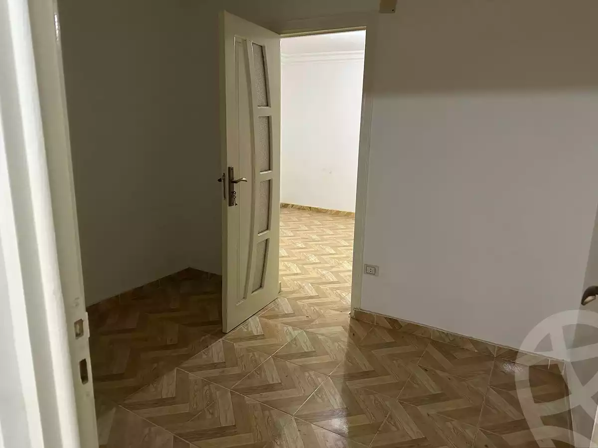 https://aqarmap.com.eg/ar/listing/5773279-for-sale-cairo-mokattam-el-hadabah-el-wosta-compounds-el-forsan-city
