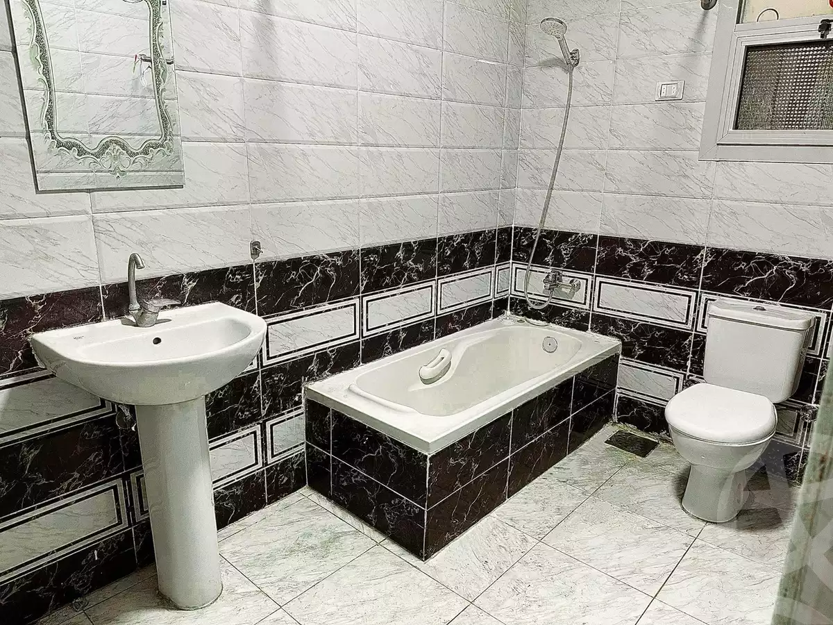 https://aqarmap.com.eg/ar/listing/5773279-for-sale-cairo-mokattam-el-hadabah-el-wosta-compounds-el-forsan-city