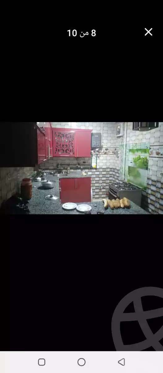 https://aqarmap.com.eg/en/listing/5773296-for-sale-alexandria-l-jmy-shataa-el-nakheel