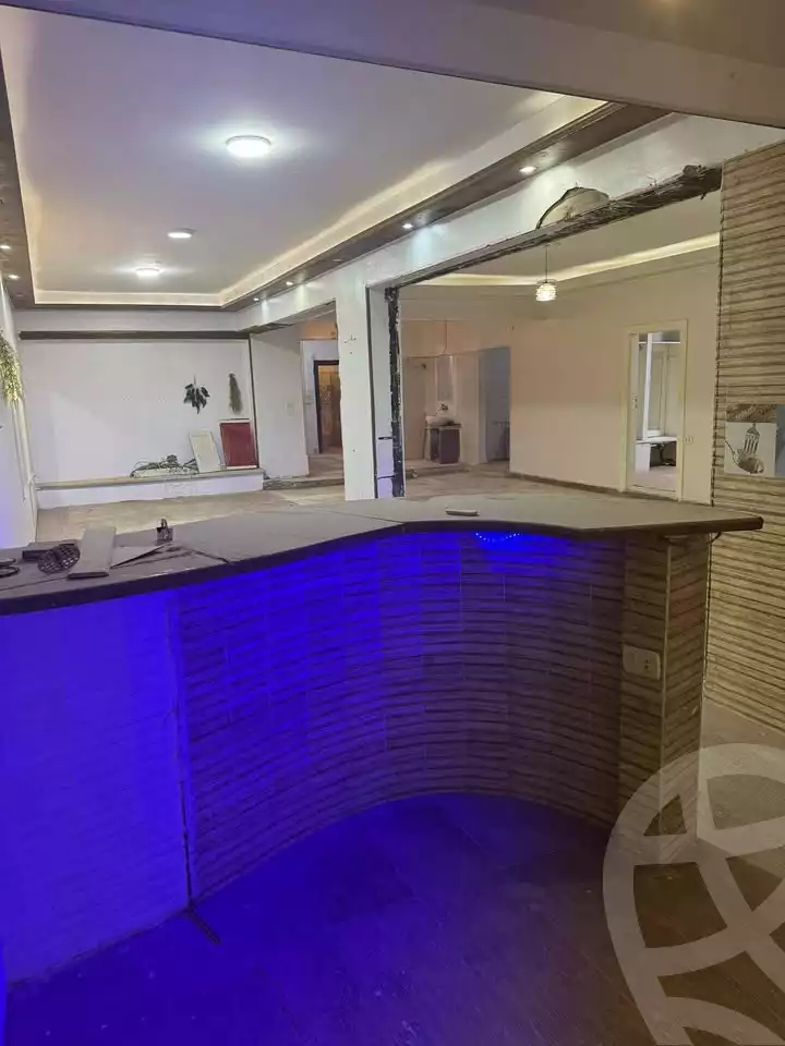 https://aqarmap.com.eg/en/listing/5773316-for-sale-cairo-mokattam-lhdb-l-ly-taqseem-el-zohour