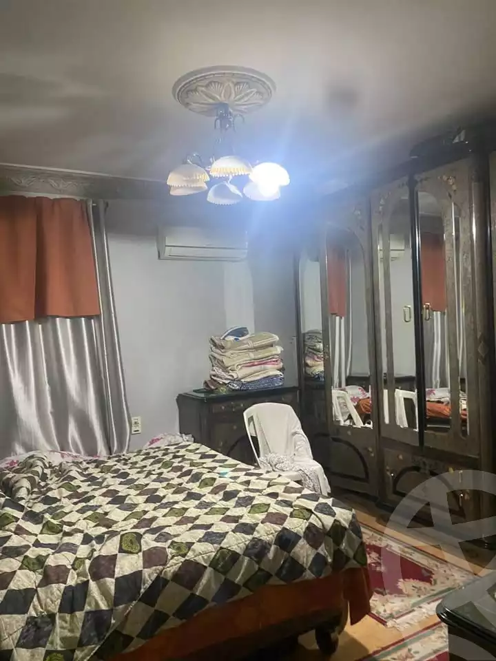 https://aqarmap.com.eg/en/listing/5773323-for-sale-cairo-mokattam-lhdb-l-ly-manteqt-ganob-s
