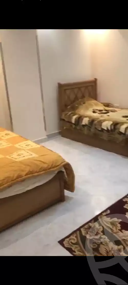 https://aqarmap.com.eg/en/listing/5757161-for-rent-cairo-faisal