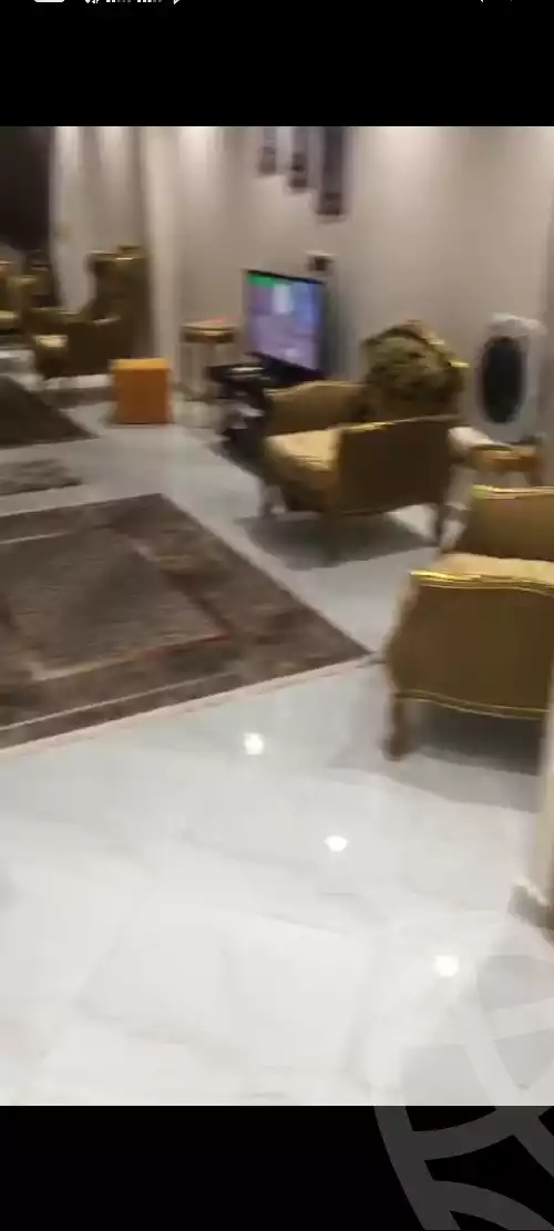 https://aqarmap.com.eg/en/listing/5757161-for-rent-cairo-faisal
