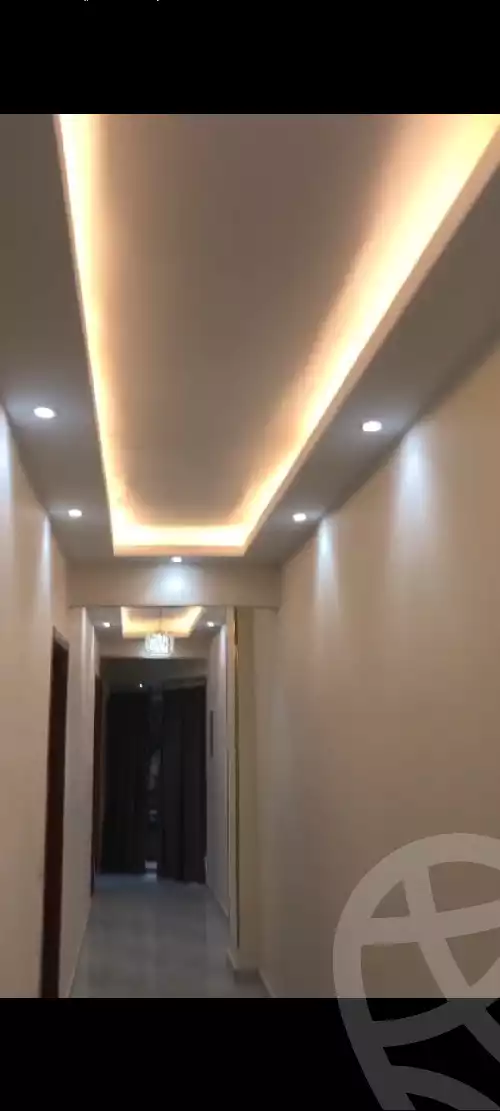 https://aqarmap.com.eg/en/listing/5757161-for-rent-cairo-faisal