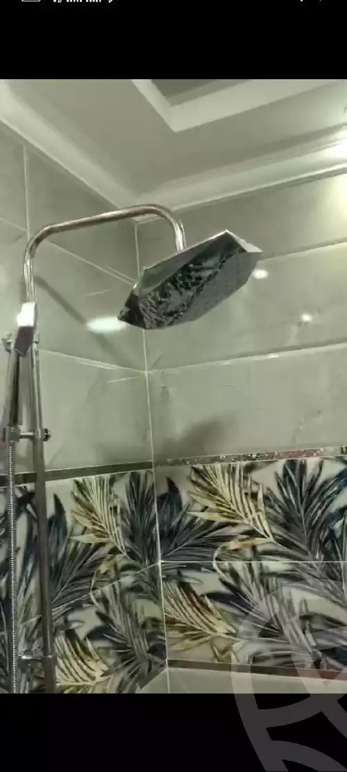 https://aqarmap.com.eg/en/listing/5757161-for-rent-cairo-faisal
