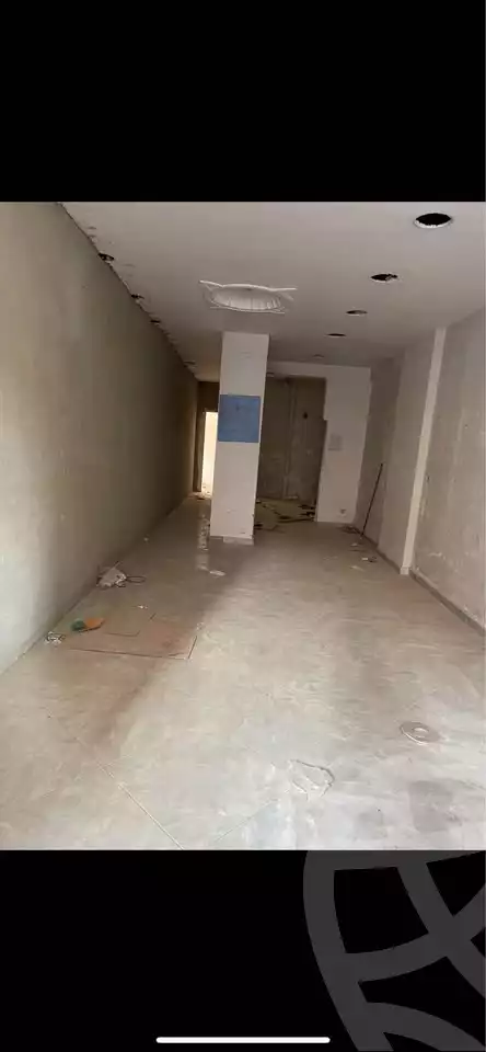 https://aqarmap.com.eg/en/listing/5773347-for-sale-cairo-mokattam-lhdb-l-ly