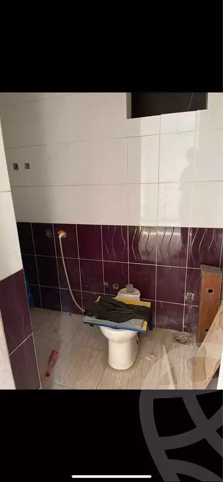 https://aqarmap.com.eg/en/listing/5773347-for-sale-cairo-mokattam-lhdb-l-ly