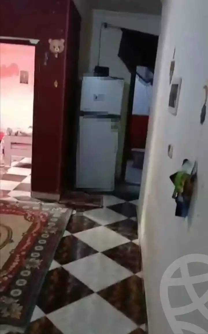 https://aqarmap.com.eg/en/listing/5773368-for-sale-cairo-faisal-kafr-tohormos-queen-nazli-st