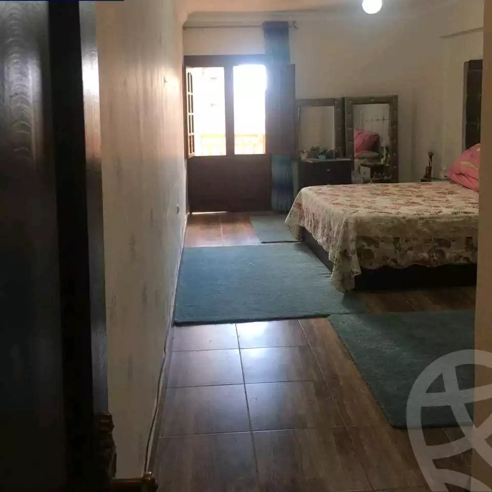 https://aqarmap.com.eg/en/listing/5773372-for-sale-alexandria-l-jmy-lbytsh-bianchiii