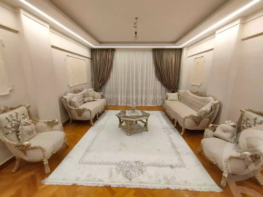 https://aqarmap.com.eg/en/listing/5773374-for-sale-alexandria-bolekly-abou-quer-st