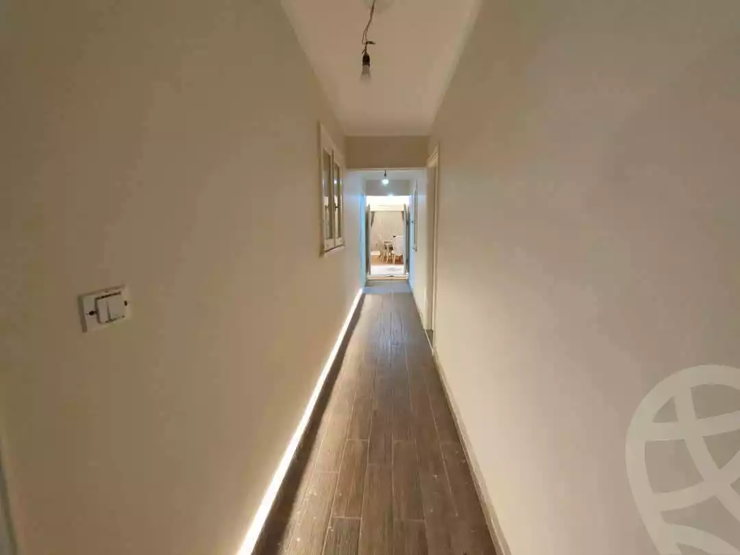 https://aqarmap.com.eg/en/listing/5773374-for-sale-alexandria-bolekly-abou-quer-st