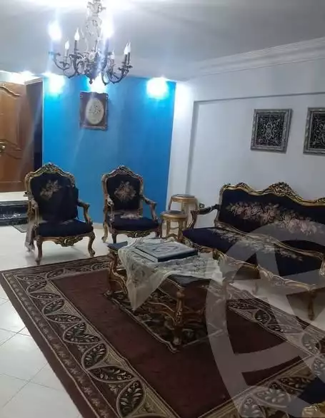 https://aqarmap.com.eg/en/listing/5773390-for-rent-cairo-mokattam-lhdb-l-ly