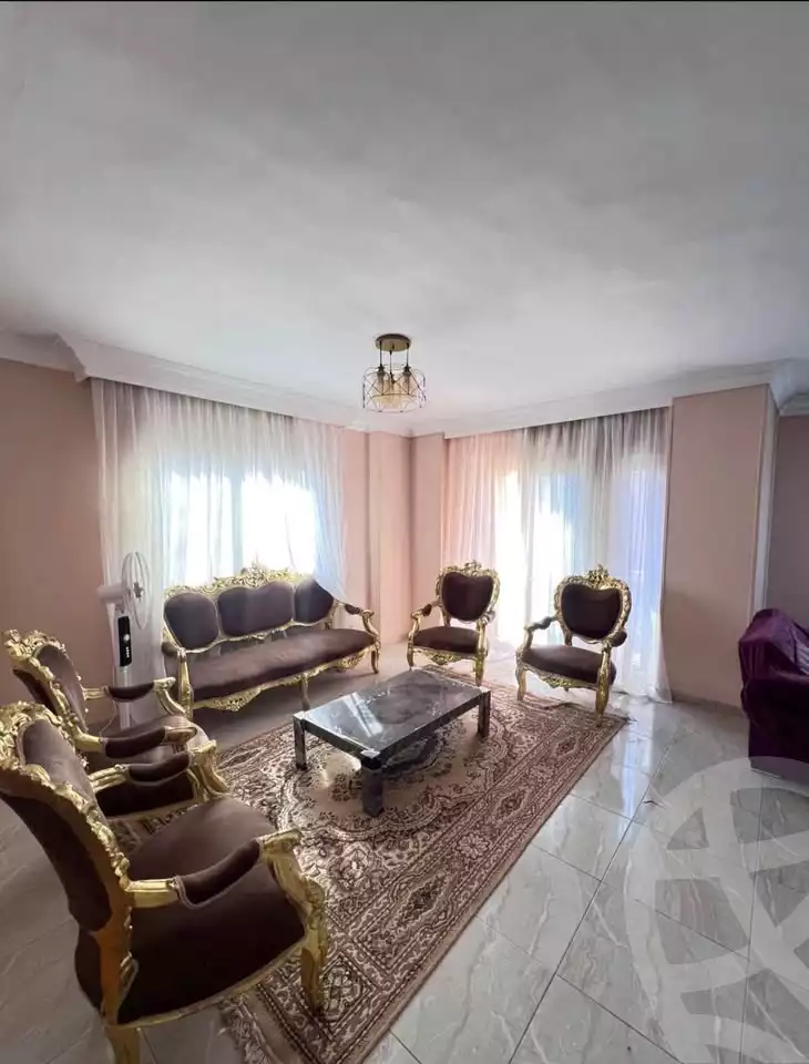 https://aqarmap.com.eg/en/listing/5773395-for-rent-cairo-mokattam-lhdb-l-ly