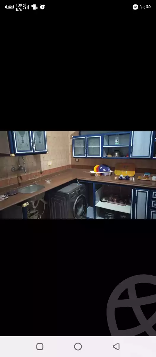 https://aqarmap.com.eg/en/listing/5773407-for-rent-alexandria-sydy-bshr-sydy-bshr-bhry-shr-khld-bn-lwlyd